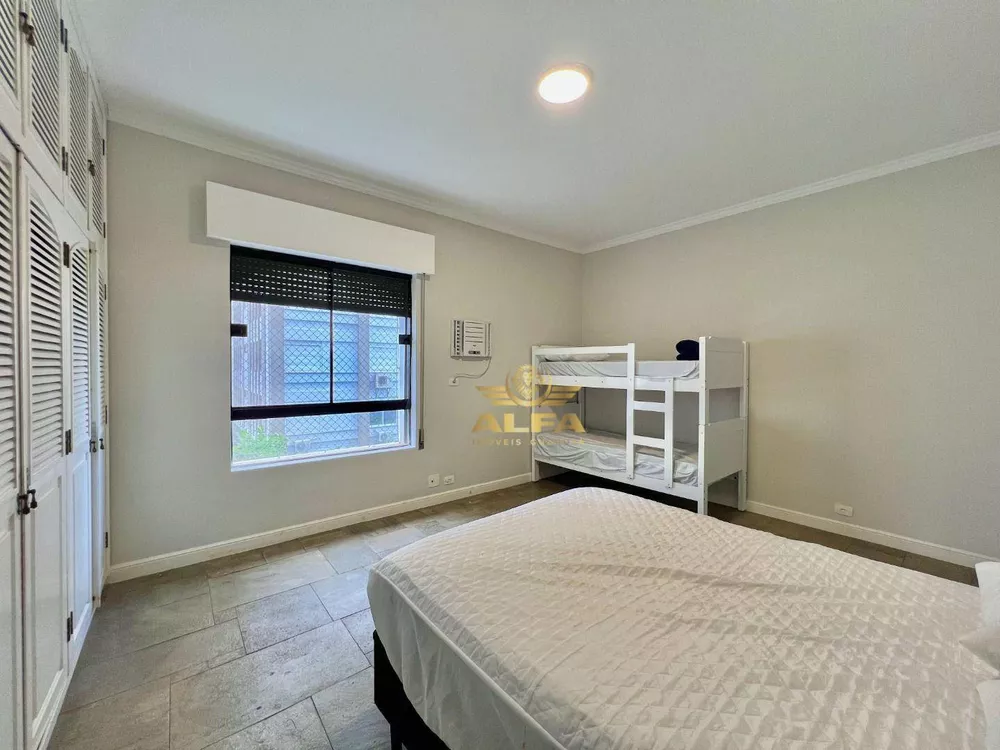 Apartamento, 3 quartos, 201 m² - Foto 14