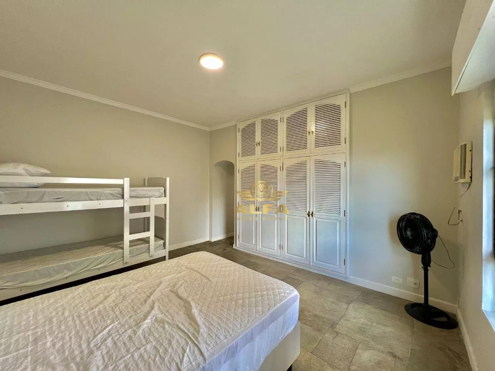 Apartamento, 3 quartos, 201 m² - Foto 10