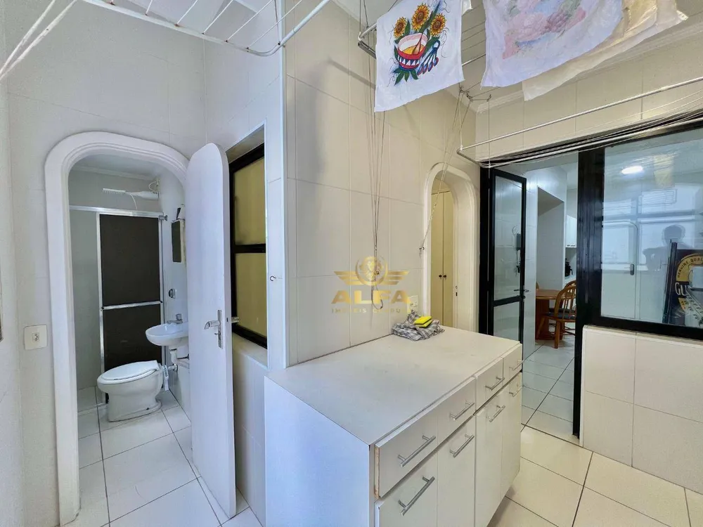 Apartamento, 3 quartos, 201 m² - Foto 20