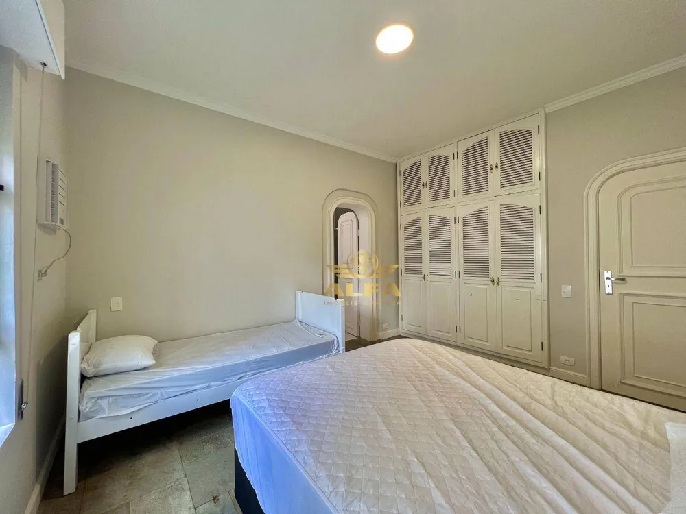 Apartamento, 3 quartos, 201 m² - Foto 12