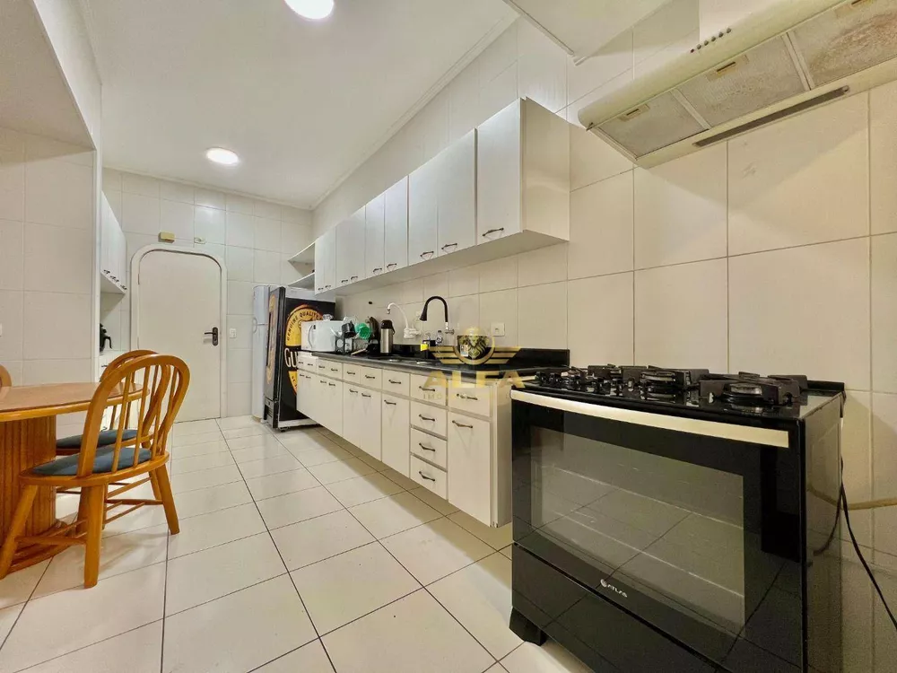 Apartamento, 3 quartos, 201 m² - Foto 18