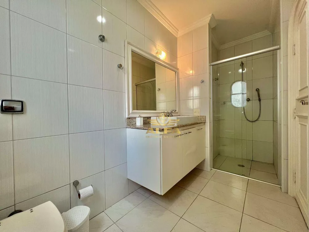 Apartamento, 3 quartos, 201 m² - Foto 13
