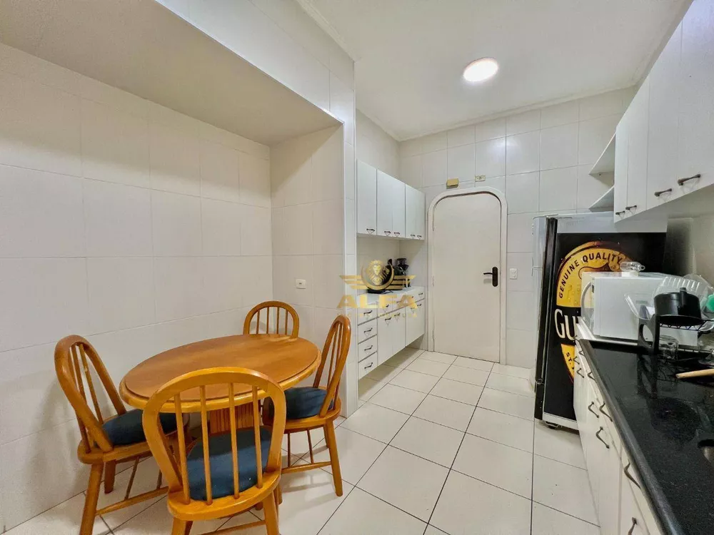 Apartamento, 3 quartos, 201 m² - Foto 17