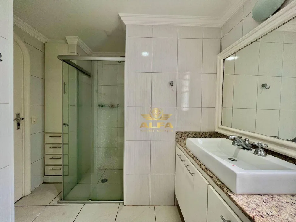 Apartamento, 3 quartos, 201 m² - Foto 15