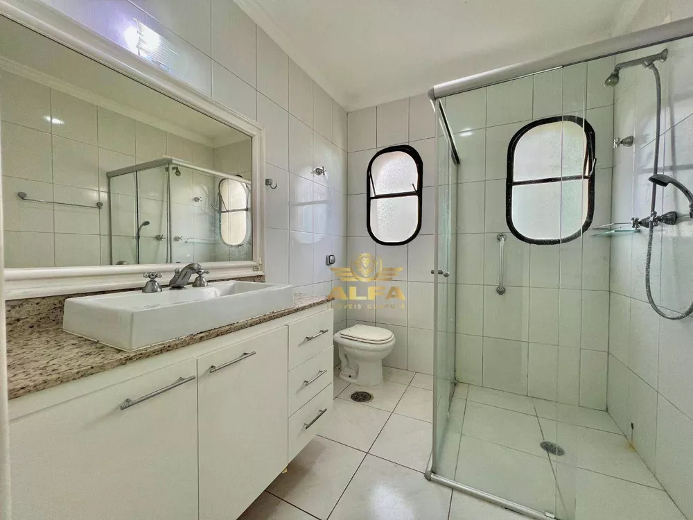 Apartamento, 3 quartos, 201 m² - Foto 11