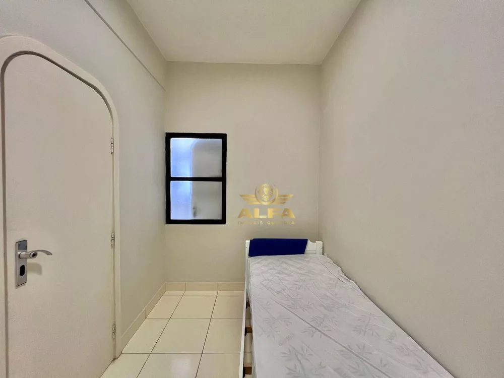 Apartamento, 3 quartos, 201 m² - Foto 19