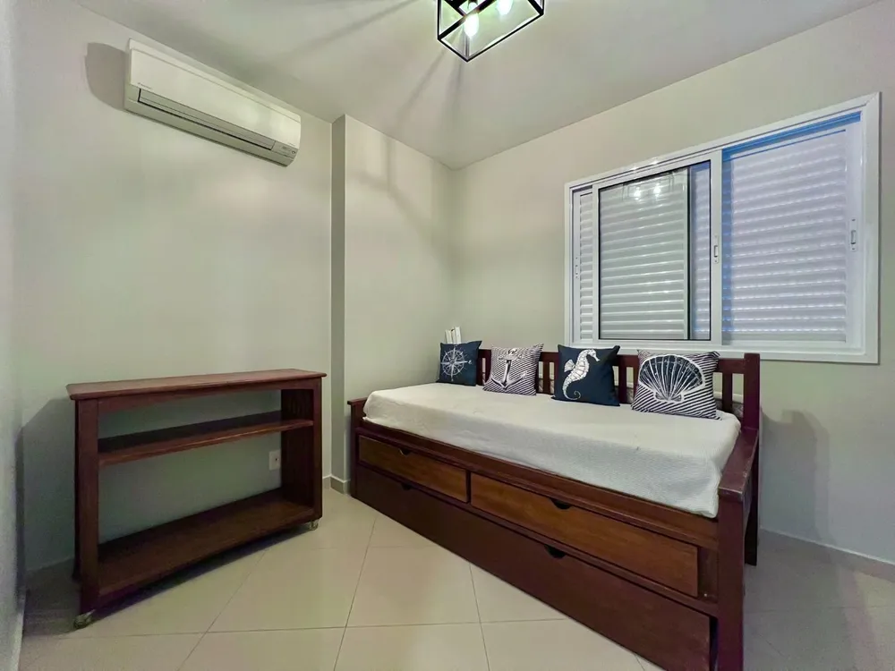 Apartamento, 3 quartos, 118 m² - Foto 4