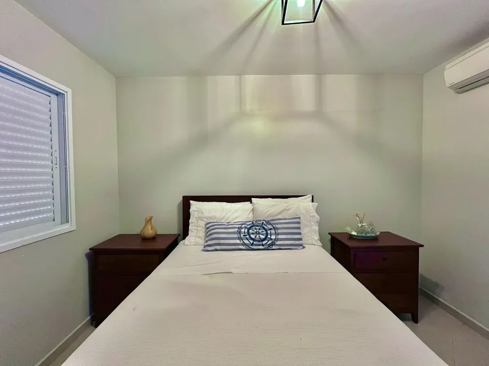 Apartamento, 3 quartos, 118 m² - Foto 6