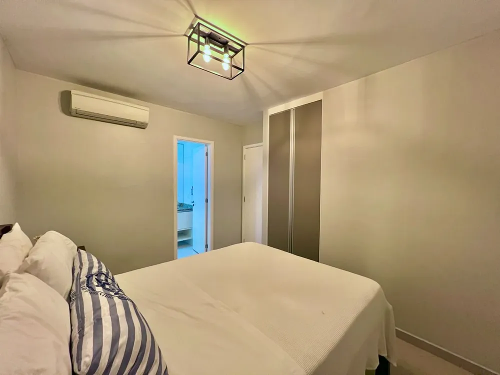 Apartamento, 3 quartos, 118 m² - Foto 7