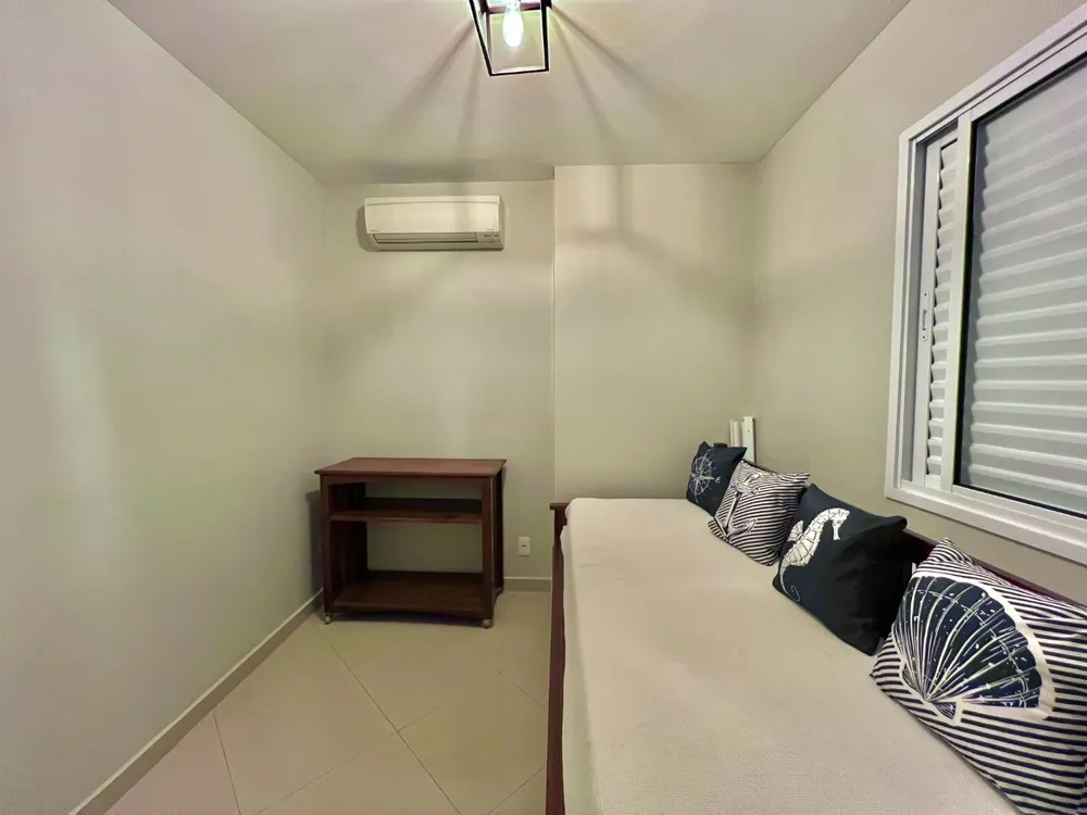 Apartamento, 3 quartos, 118 m² - Foto 5