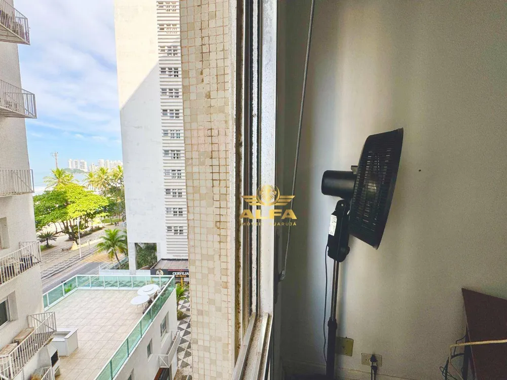 Apartamento, 1 quarto, 55 m² - Foto 5