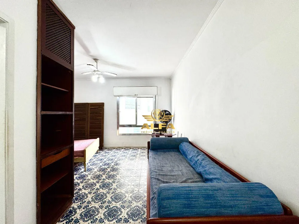 Apartamento, 1 quarto, 55 m² - Foto 2
