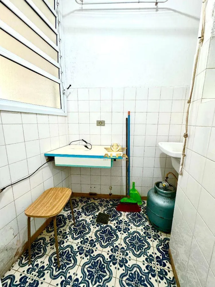 Apartamento, 1 quarto, 55 m² - Foto 8