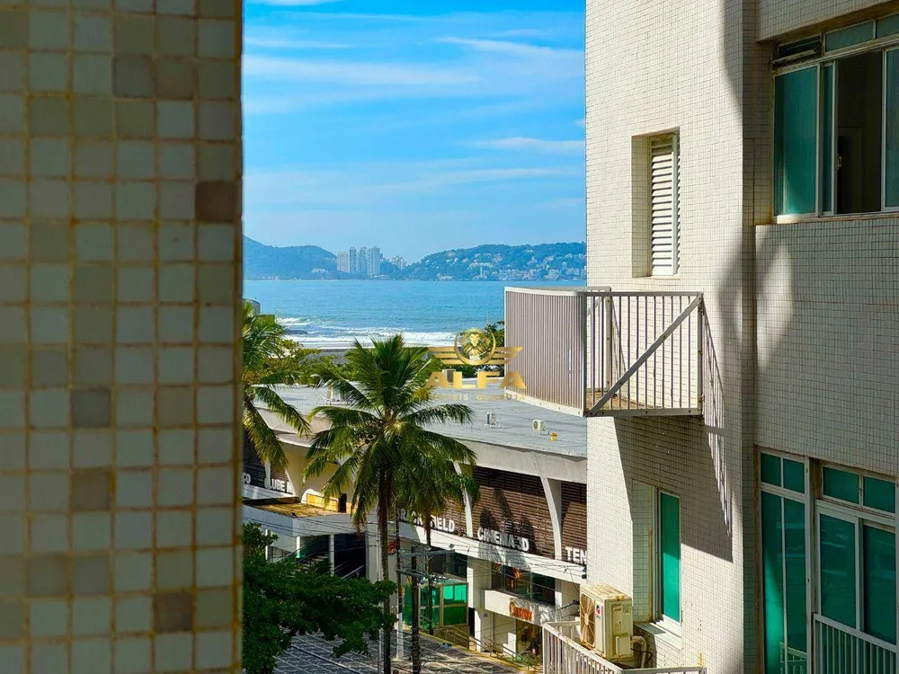 Apartamento, 1 quarto, 55 m² - Foto 1
