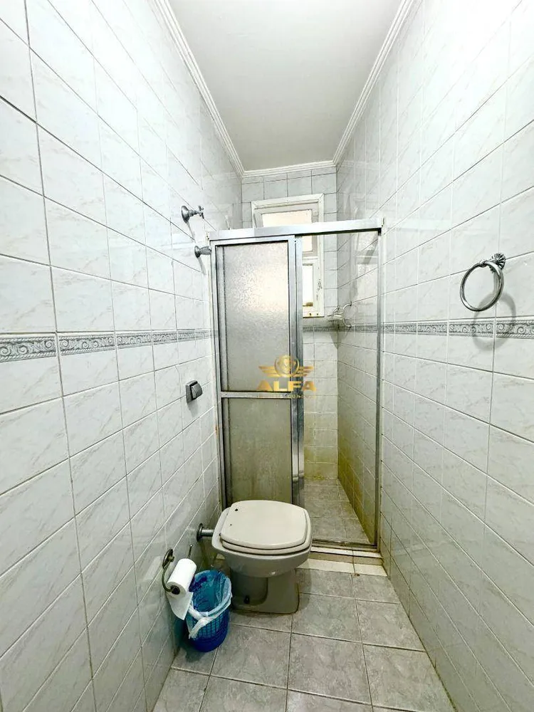 Apartamento, 1 quarto, 55 m² - Foto 3