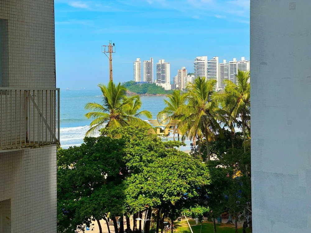 Apartamento, 1 quarto, 55 m² - Foto 6