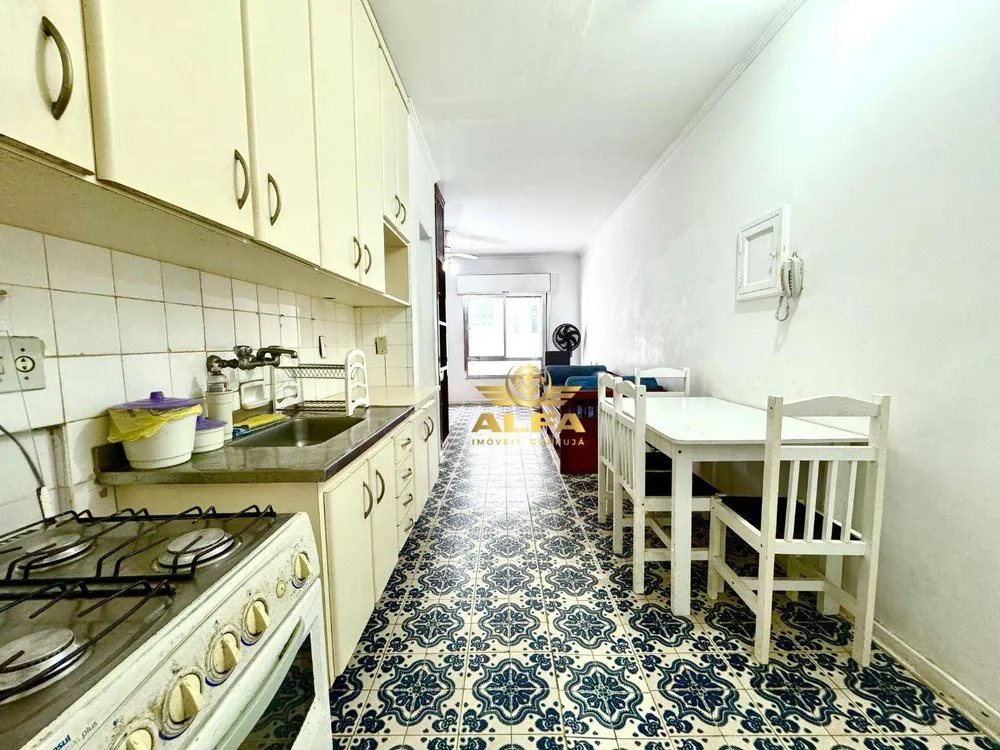 Apartamento, 1 quarto, 55 m² - Foto 4