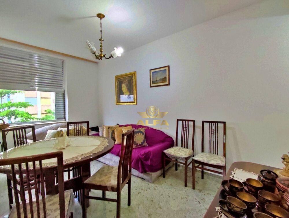 Apartamento, 1 quarto, 50 m² - Foto 4