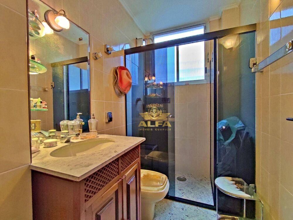 Apartamento, 1 quarto, 50 m² - Foto 10