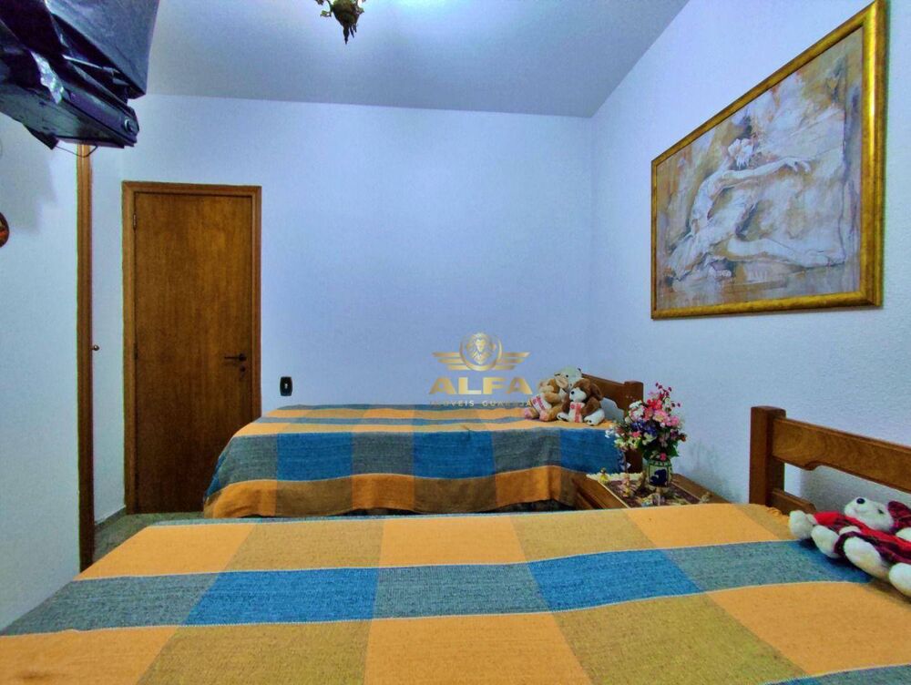 Apartamento, 1 quarto, 50 m² - Foto 9