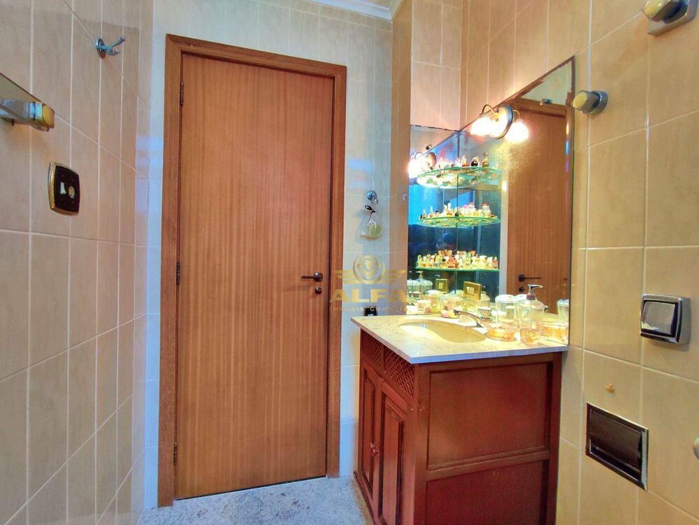 Apartamento, 1 quarto, 50 m² - Foto 11