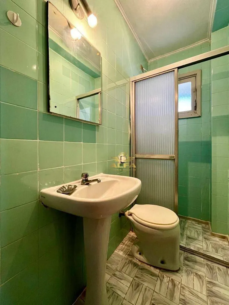 Apartamento, 2 quartos, 75 m² - Foto 10