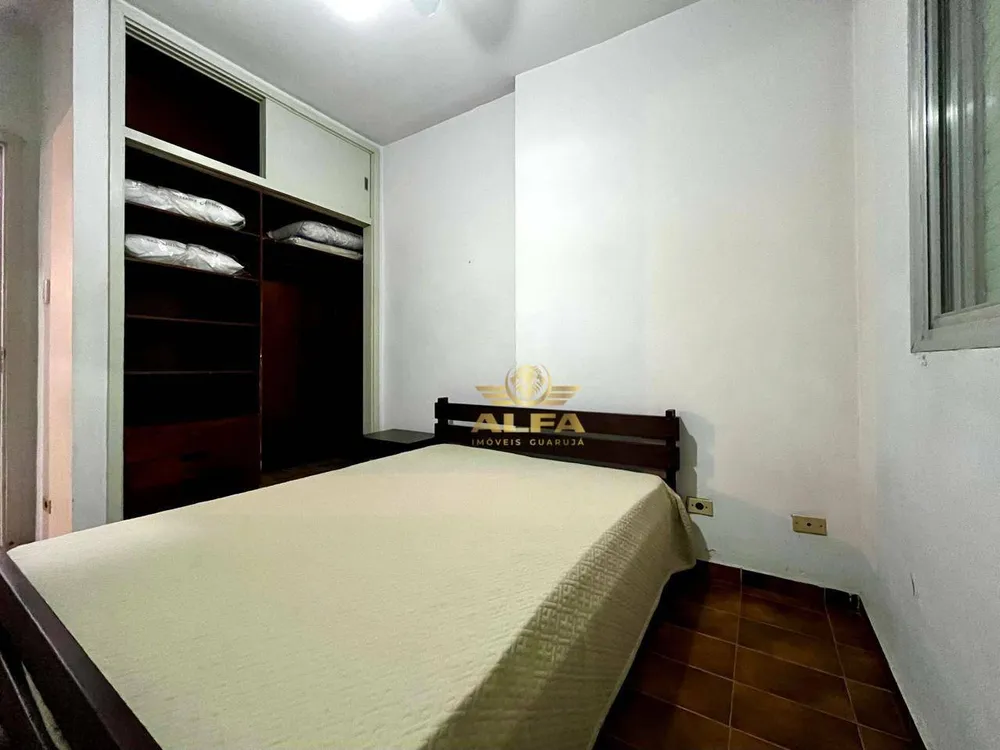 Apartamento, 2 quartos, 75 m² - Foto 6
