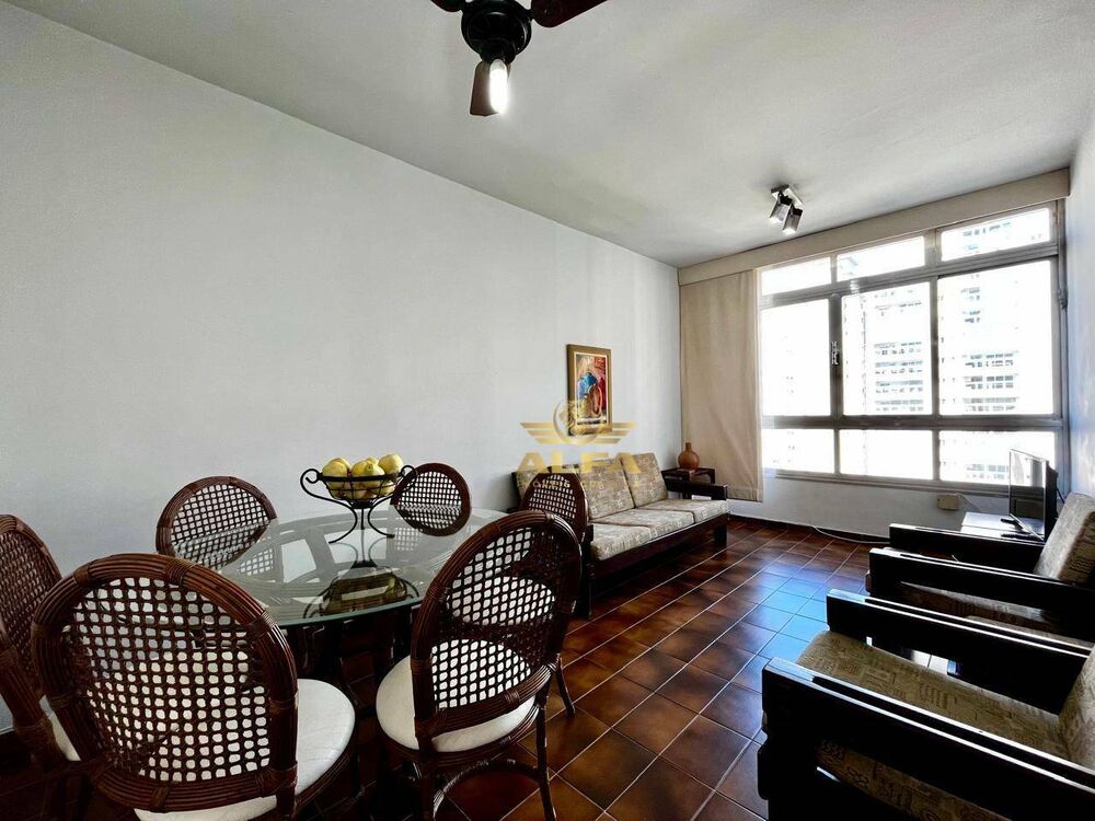 Apartamento, 2 quartos, 75 m² - Foto 4