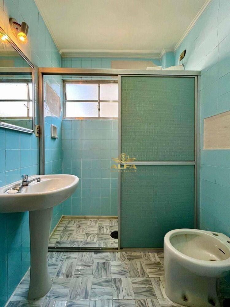 Apartamento, 2 quartos, 75 m² - Foto 1