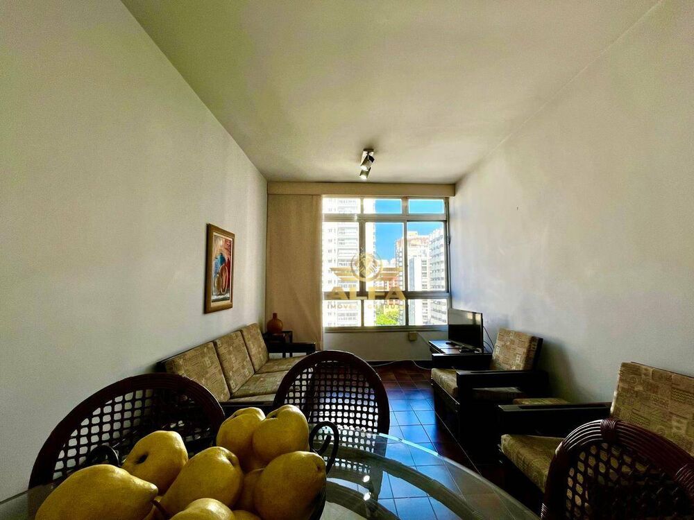 Apartamento, 2 quartos, 75 m² - Foto 3