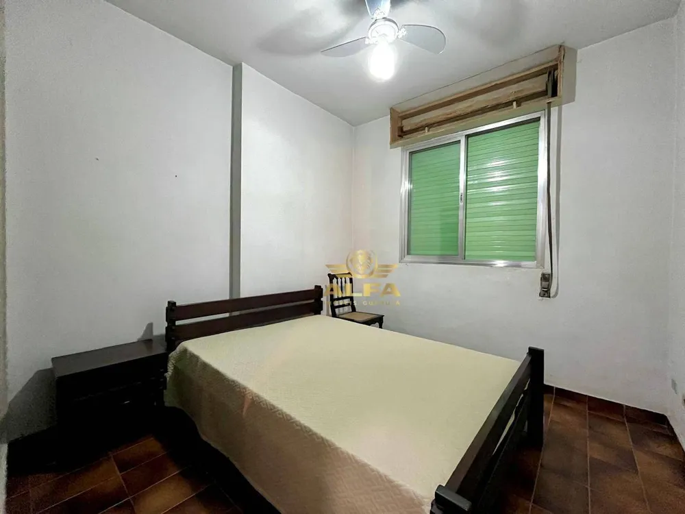 Apartamento, 2 quartos, 75 m² - Foto 5