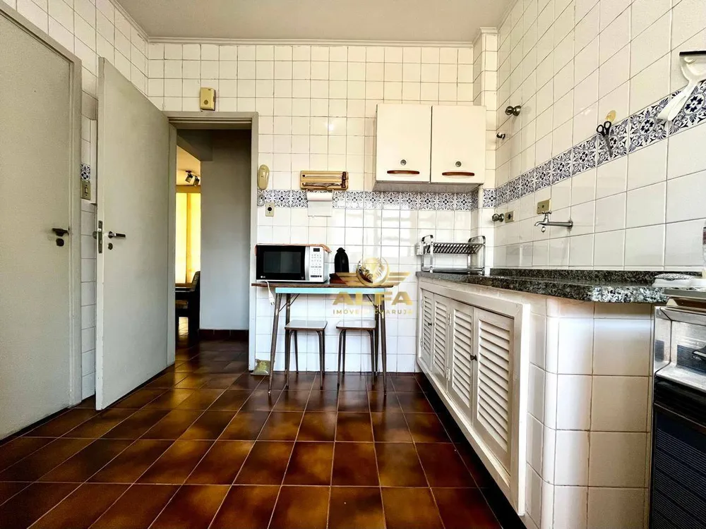 Apartamento, 2 quartos, 75 m² - Foto 12