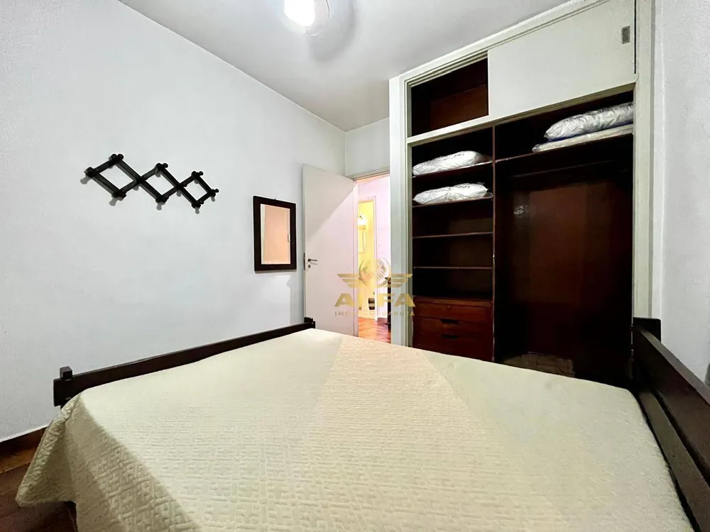 Apartamento, 2 quartos, 75 m² - Foto 7