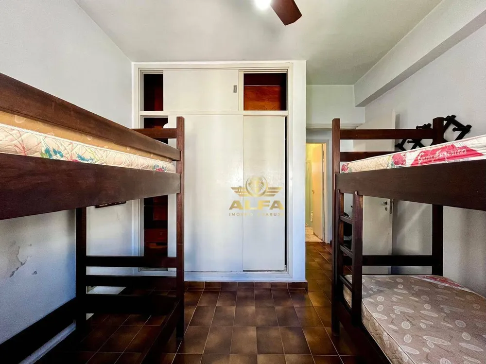 Apartamento, 2 quartos, 75 m² - Foto 8