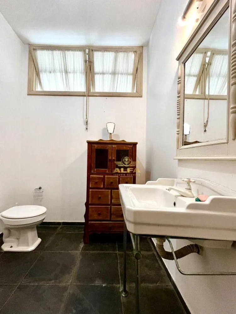 Apartamento, 3 quartos, 110 m² - Foto 10