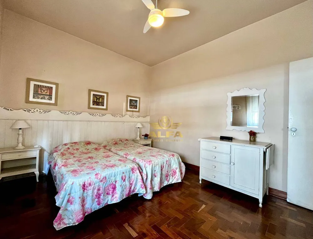 Apartamento, 3 quartos, 110 m² - Foto 13