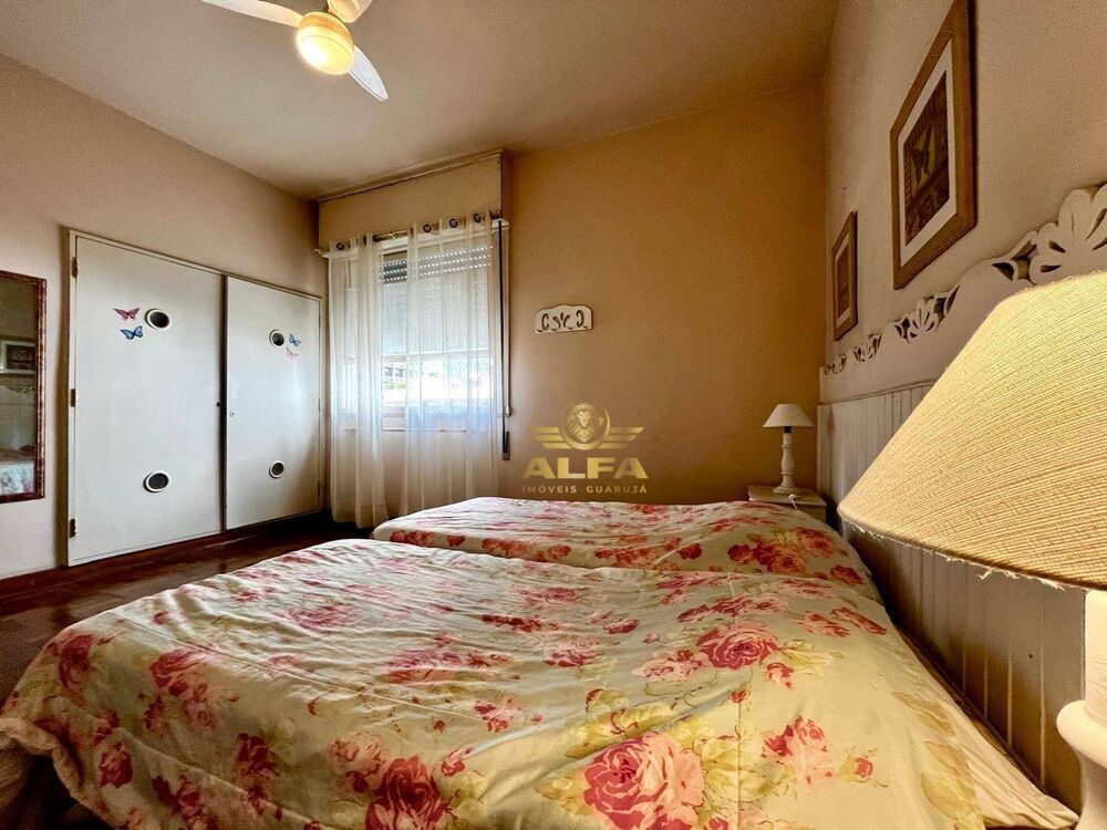 Apartamento, 3 quartos, 110 m² - Foto 7
