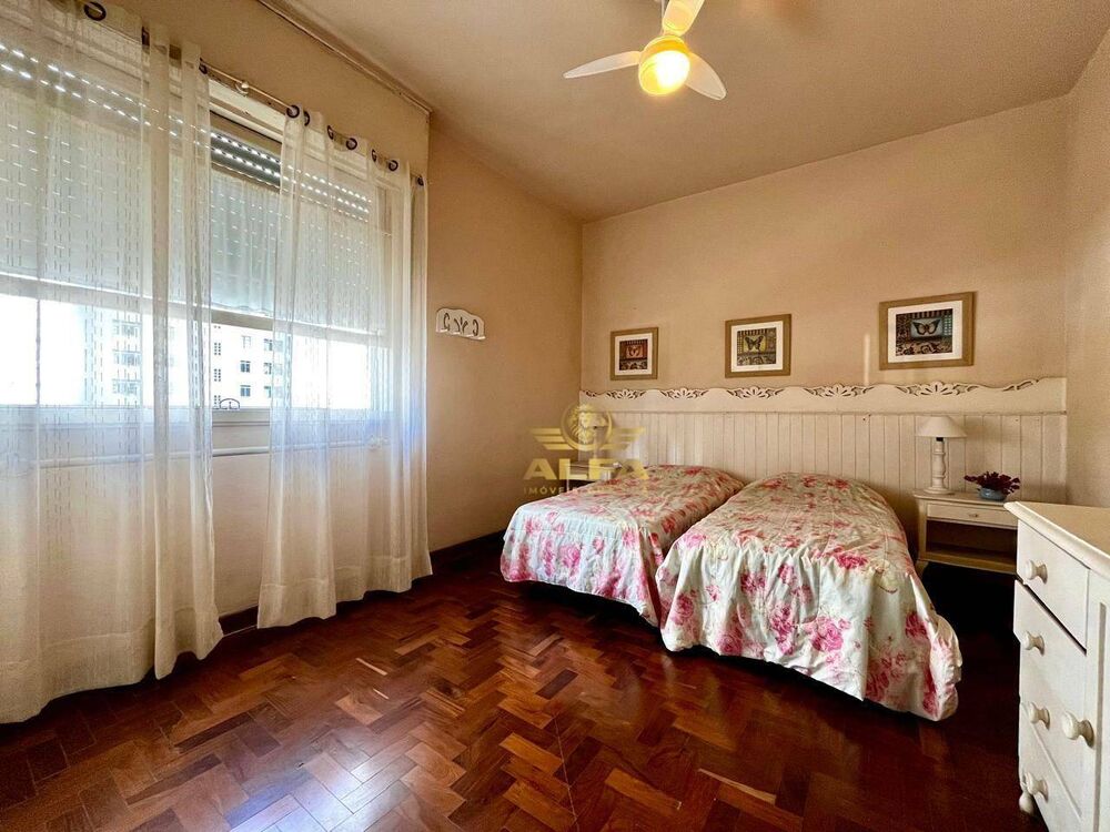 Apartamento, 3 quartos, 110 m² - Foto 8