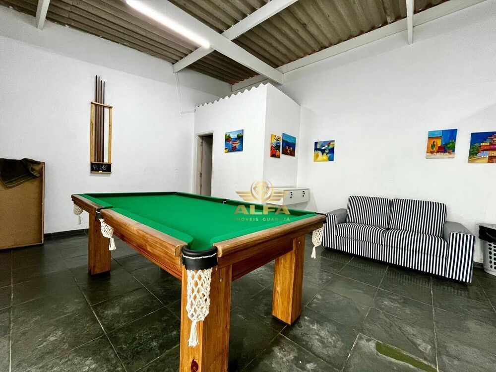 Apartamento, 3 quartos, 110 m² - Foto 11