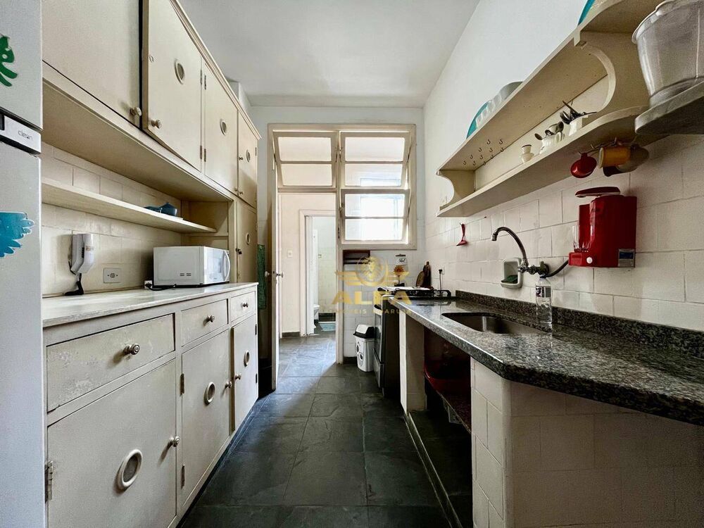 Apartamento, 3 quartos, 110 m² - Foto 10