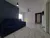 Apartamento, 3 quartos, 65 m² - Foto 1