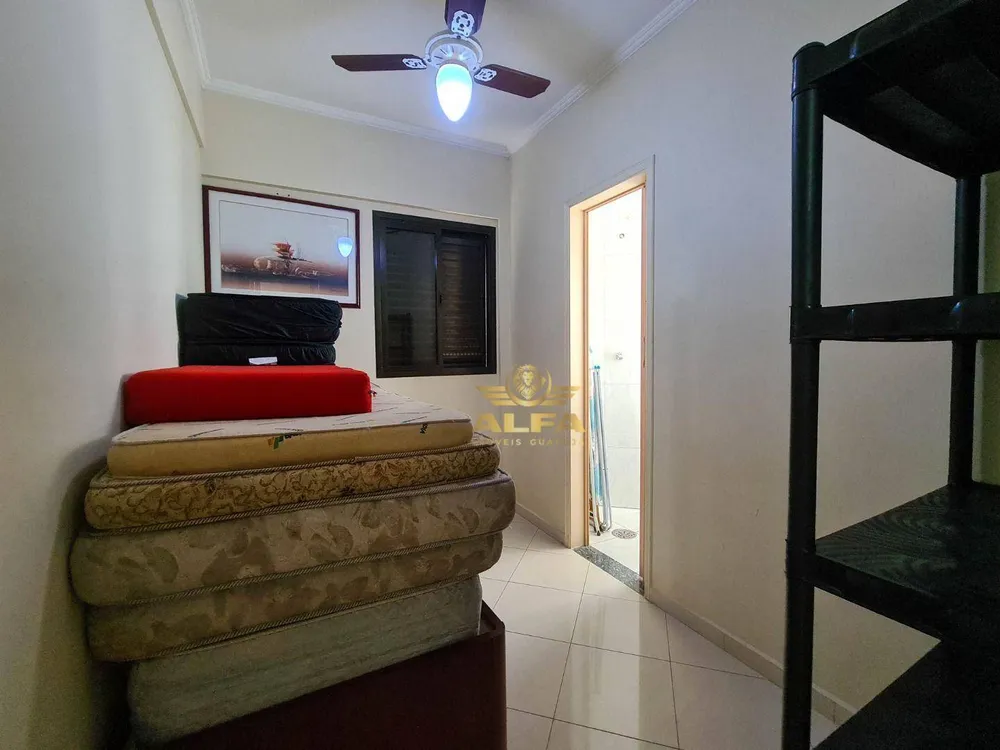 Apartamento, 3 quartos, 105 m² - Foto 9