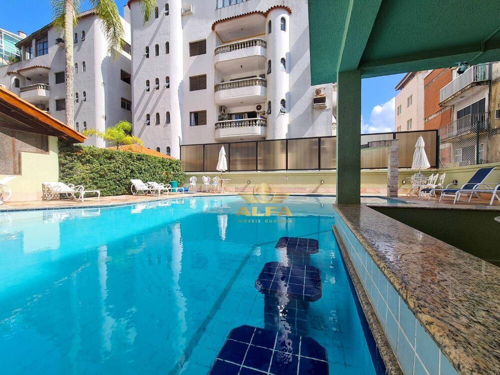 Apartamento, 3 quartos, 105 m² - Foto 7