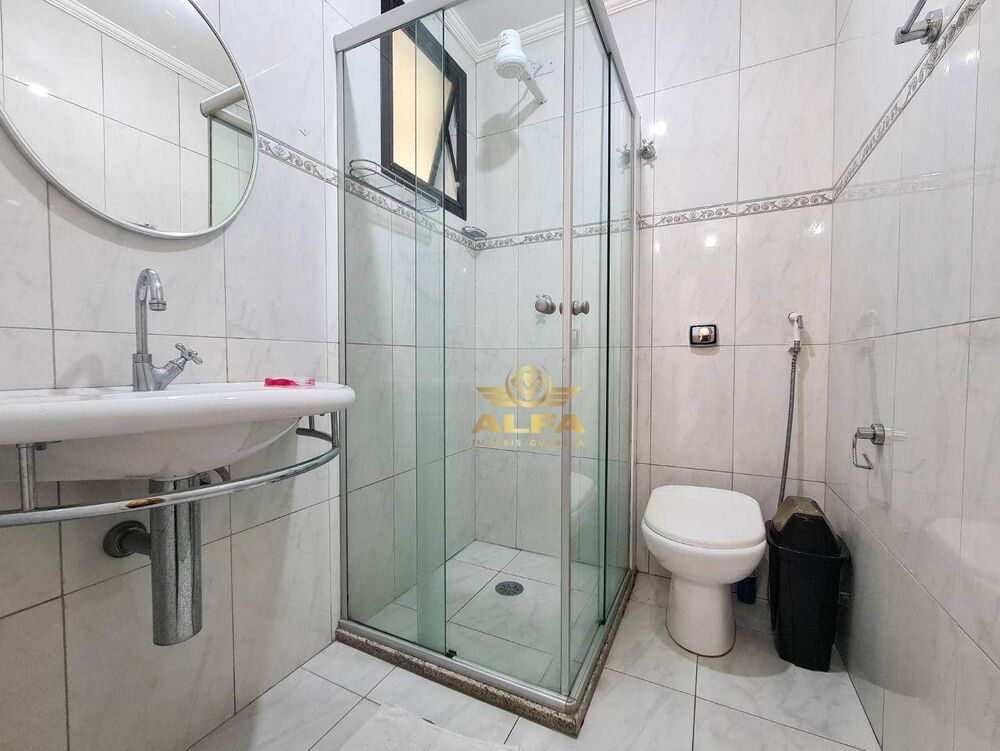 Apartamento, 3 quartos, 105 m² - Foto 1