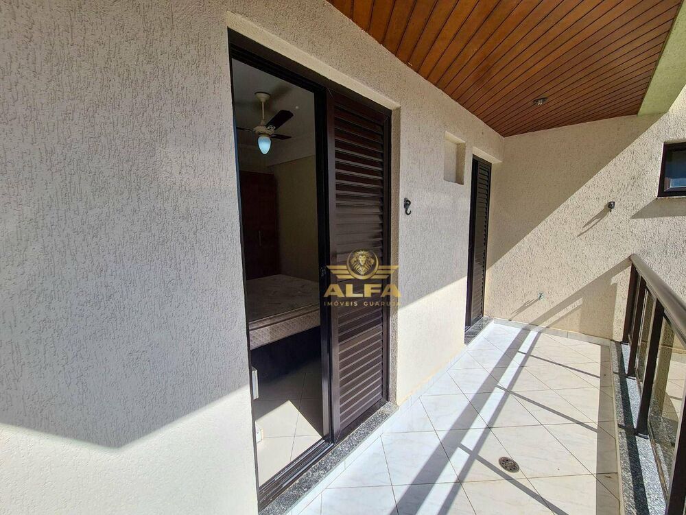 Apartamento, 3 quartos, 105 m² - Foto 4