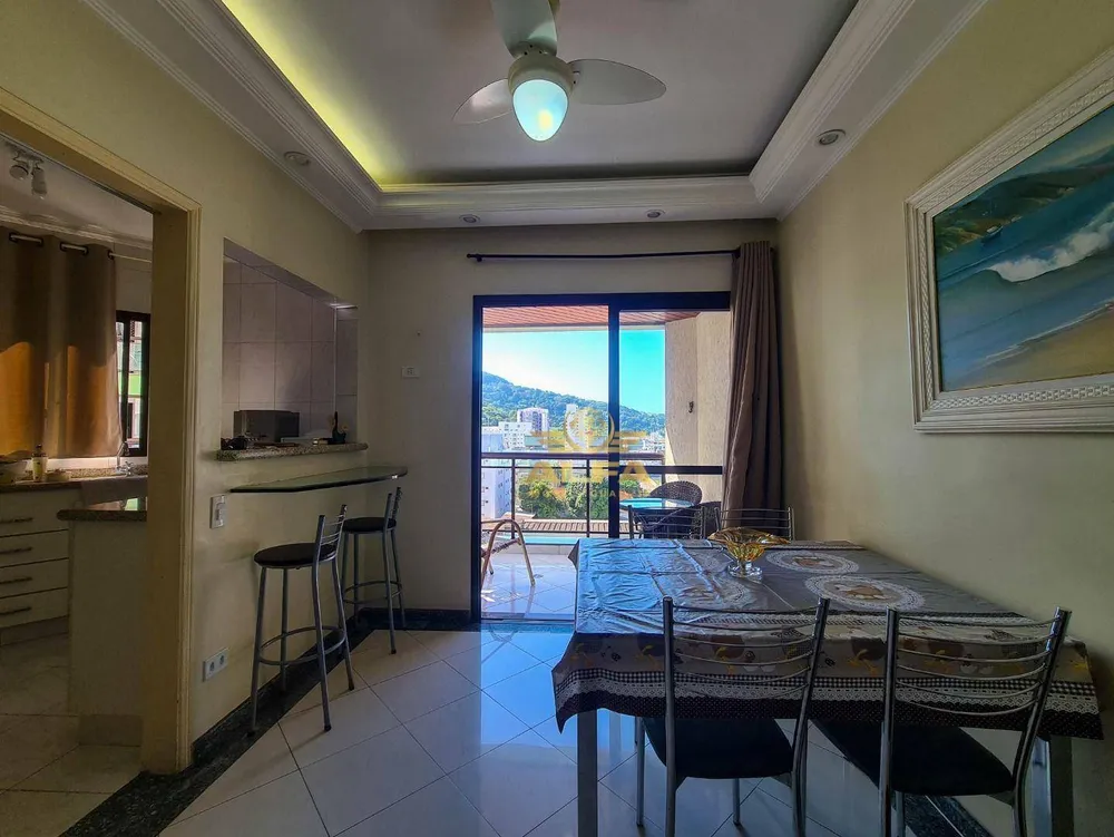 Apartamento, 3 quartos, 105 m² - Foto 4