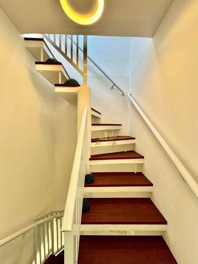 Sobrado à venda com 3 quartos, 88m² - Foto 19