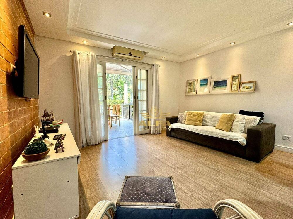 Sobrado à venda com 3 quartos, 88m² - Foto 4