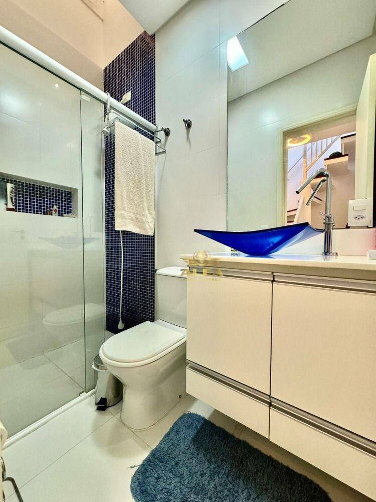Sobrado à venda com 3 quartos, 88m² - Foto 18