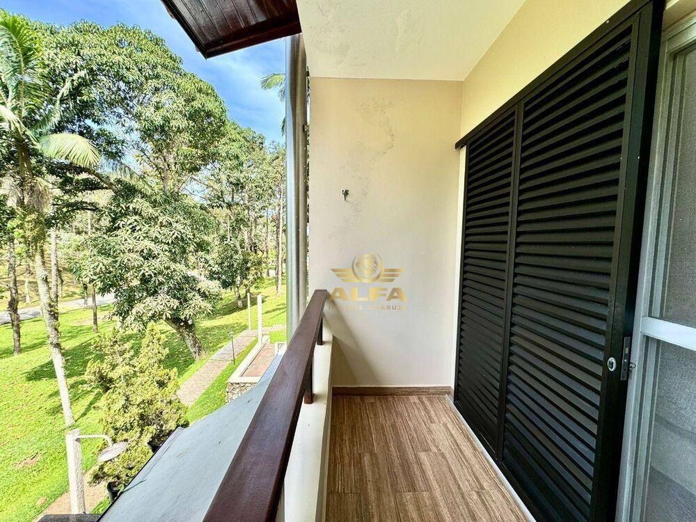Sobrado à venda com 3 quartos, 88m² - Foto 13